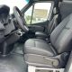Mercedes-Benz Sprinter 2500 High Roof For Sale