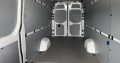 Mercedes-Benz Sprinter 2500 High Roof For Sale