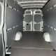 Mercedes-Benz Sprinter 2500 High Roof For Sale