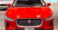 Jaguar I-PACE EVV400 S Car For Sale