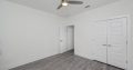 3 BR & 2 Bathrooms Residential Rent in Florida