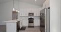 3 BR & 2 Bathrooms Residential Rent in Florida