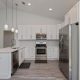 3 BR & 2 Bathrooms Residential Rent in Florida