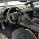 Lamborghini Aventador SVJ LP 780-4 Ultimae Car For Sale