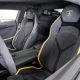 Lamborghini Aventador SVJ LP 780-4 Ultimae Car For Sale