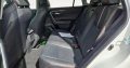 Toyota RAV4 Adventure Car for Sale