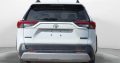 Toyota RAV4 Adventure Car for Sale