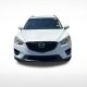Mazda CX-5 Grand Touring Car For Sale
