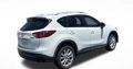 Mazda CX-5 Grand Touring Car For Sale
