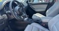 Mazda CX-5 Grand Touring Car For Sale