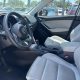 Mazda CX-5 Grand Touring Car For Sale