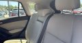 Mazda CX-5 Grand Touring Car For Sale