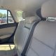 Mazda CX-5 Grand Touring Car For Sale