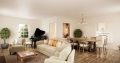 4 BR & 2 Bathrooms Residential Rent in California