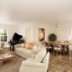 4 BR & 2 Bathrooms Residential Rent in California
