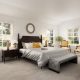 4 BR & 2 Bathrooms Residential Rent in California