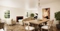 4 BR & 2 Bathrooms Residential Rent in California