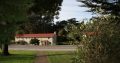 4 BR & 2 Bathrooms Residential Rent in California
