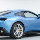 Ferrari Roma Coupe Car For Sale