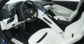 Ferrari Roma Coupe Car For Sale