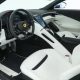 Ferrari Roma Coupe Car For Sale