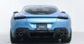 Ferrari Roma Coupe Car For Sale