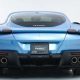 Ferrari Roma Coupe Car For Sale