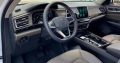 Volkswagen Atlas 2.0T SEL Car For Sale