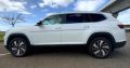 Volkswagen Atlas 2.0T SEL Car For Sale