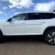 Volkswagen Atlas 2.0T SEL Car For Sale