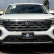 Volkswagen Atlas 2.0T SEL Car For Sale