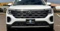 Volkswagen Atlas 2.0T SEL Car For Sale