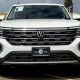Volkswagen Atlas 2.0T SEL Car For Sale