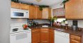2 BR & 1 Bathrooms Residential Rent in New York