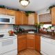 2 BR & 1 Bathrooms Residential Rent in New York