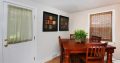 2 BR & 1 Bathrooms Residential Rent in New York