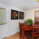 2 BR & 1 Bathrooms Residential Rent in New York