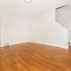 2 BR & 1 Bathrooms Residential Rent in New York