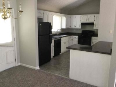 4 BR & 2 Bathrooms Residential Rent in Georgia