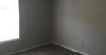 4 BR & 2 Bathrooms Residential Rent in Georgia