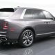 Rolls-Royce Cullinan Car For Sale
