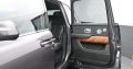 Rolls-Royce Cullinan Car For Sale