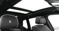 Rolls-Royce Cullinan Car For Sale