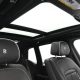 Rolls-Royce Cullinan Car For Sale