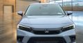 Honda Civic Touring Car For Sale