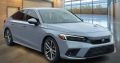 Honda Civic Touring Car For Sale