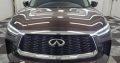 INFINITI QX60 Pure Car For Sale