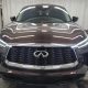 INFINITI QX60 Pure Car For Sale