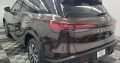 INFINITI QX60 Pure Car For Sale