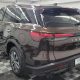 INFINITI QX60 Pure Car For Sale
